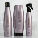 Resenha Aneethun Liss System