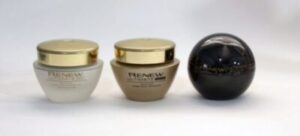 Resenha: Renew Ultimate Dia – Noite – Ultimate Avon