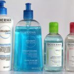 Resenha: Produtos Bioderma