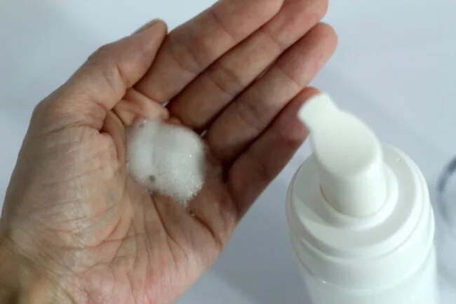 Resenha: Nova linha anti-idade Natura Chronos
