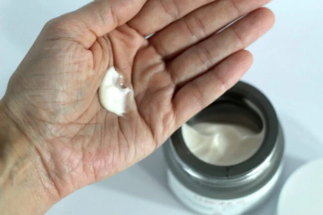 Resenha: Nova linha anti-idade Natura Chronos