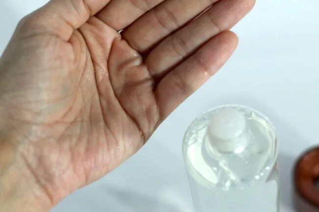 Resenha: Nova linha anti-idade Natura Chronos
