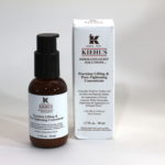 Resenha: Precision Lifting & Pore-Tightening Concentrate de Kiehls