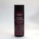 Resenha: Iris Extract Activating Treatment Essence de Kiehls