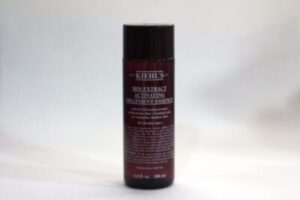 Resenha: Iris Extract Activating Treatment Essence Kiehls