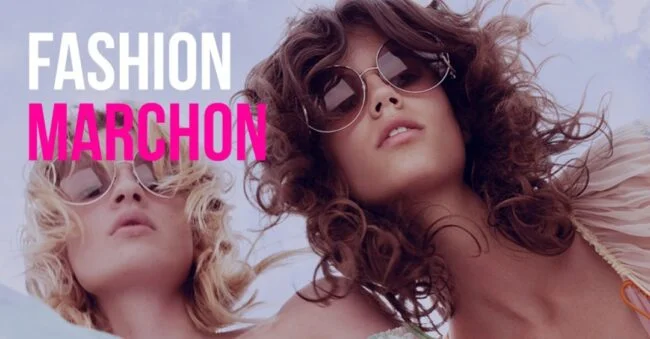 Press Day Marchon 2016-2017