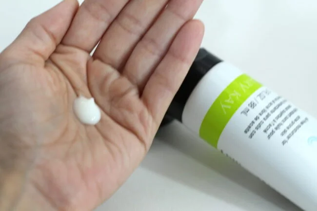 Resenha: Linha antiacne Clear Proof Mary Kay 