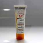 Bioderma Photoderm M Fps 50+