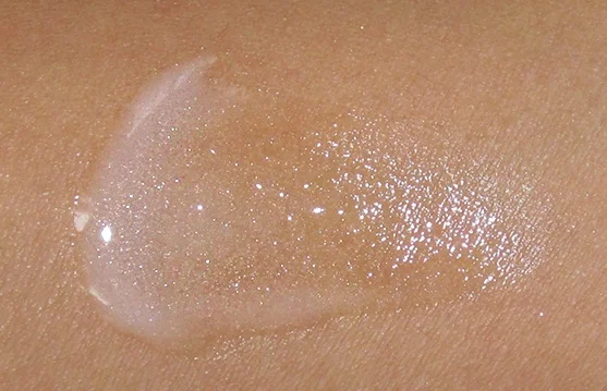 Resenha: Gel creme antiidade pescoço, colo e mãos e loção sérum corporal Ideal Body Vichy