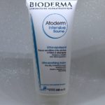 Resenha: Atoderm Intensive Baume de Bioderma