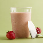 12 Receitas de Smoothies