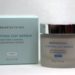 Resenha: Skinceuticals Clarifying Clay Masque