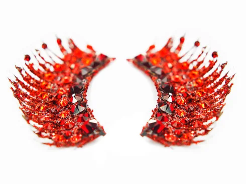 Swarovski