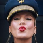 Claudia Leitte