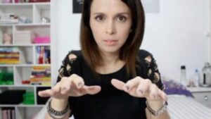 Minha experiência com o tremor essencial