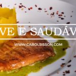 Frango gratinado