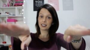 Viva normalmente com o tremor essencial