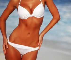 Autobronzeador: Verão o ano todo