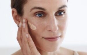 Lançamento: Eucerin Hyaluron-Filler CC Cream