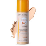 Bioderma Photoderm NUDE Touch FPS 50 +