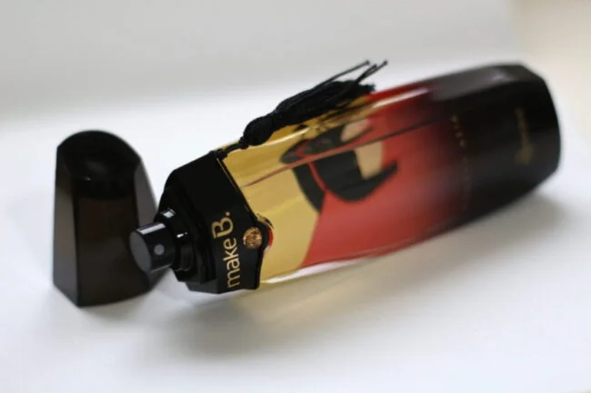 Resenha: Deo Colônia Modern Asia O Boticário