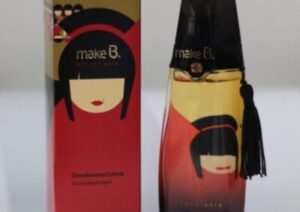 Resenha: Deo Colônia Modern Asia O Boticário