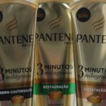 pantene