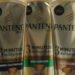 pantene