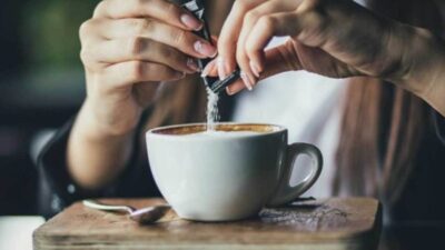 Como escolher o melhor adoçante para sua dieta