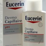 eucerin