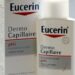 eucerin