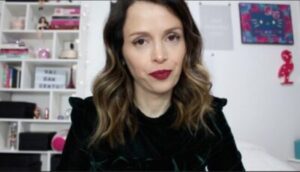 O meu tratamento para o tremor essencial