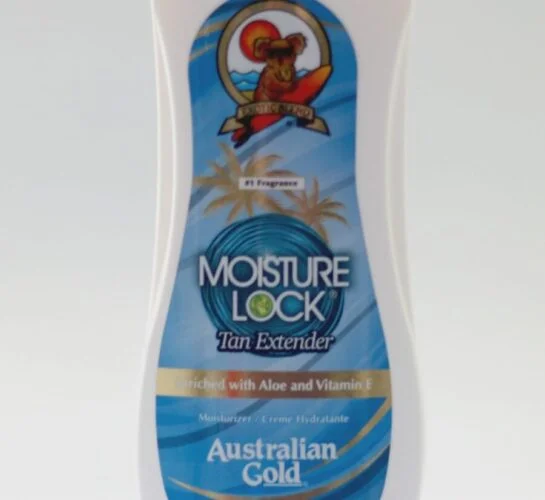 australian