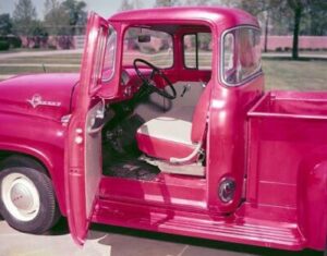 DIY: Seu carro limpo e organizado