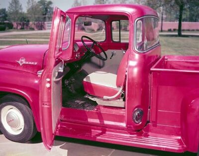 DIY: Seu carro limpo e organizado
