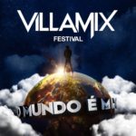 villamix