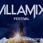 villamix