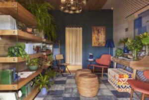 Dicas de decoração para a sua casa