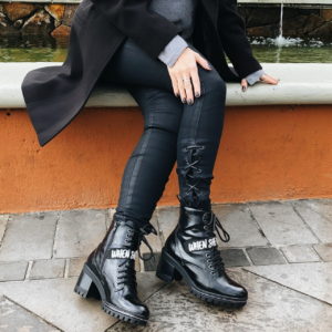 Ramarim no SICC: Meus Looks da Trip em Gramado!