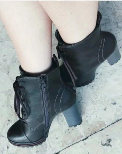 Looks da Fashion Trip com a Ramarim