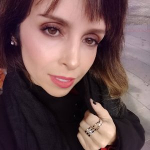 Looks da Fashion Trip com a Ramarim