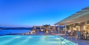 Dicas para curtir o melhor de Mykonos