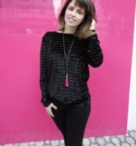 Looks coleção inverno Lojas Renner