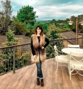 Looks da minha viagem para Monte Verde Minas Gerais