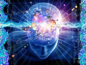 Como mudar a sua vida com o Theta Healing