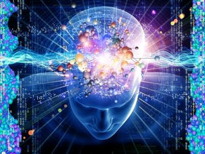 Como mudar a sua vida com o Theta Healing