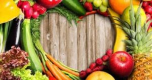 5 notícias falsas sobre alimentação