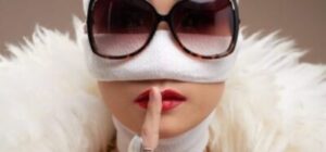 Inclua a visita ao dermatologista na sua rotina de beleza