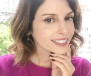 O que eu sei sobre a estética médica