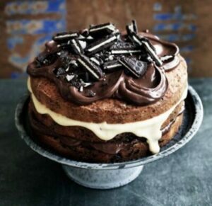Sobremesas deliciosas para o Ano Novo